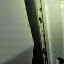Premier-Ice-Machine-Preventative-Maintenance-in-Pensacola-1 5